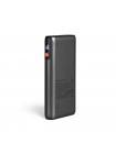 Повербанк 20000mAh VIDEX VPB-202C 75W Black VPB-202C-G - 487016