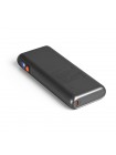 Повербанк 20000mAh VIDEX VPB-202C 75W Black VPB-202C-G - 487016