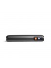 Повербанк 20000mAh VIDEX VPB-202C 75W Black VPB-202C-G - 487016