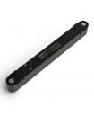 Світильник МАГНІТНИЙ трековий VIDEX LD16B 11W 4000K 48V Black VL-TRMS-LD16B - 485746
