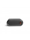 Повербанк 20000mAh VIDEX VPB-202C 75W Black VPB-202C-G - 487016