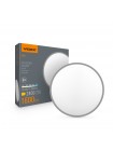 LED Світильник накладний з датчиком руху VIDEX VL-CLR-200-2G 20W 2700-6500K VL-CLR-200-2G - 400196