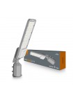 LED ліхтар вуличний VIDEX IP65 SLE17 50W 5500Lm 5000K 220V VL-SLE17-0505 - 485586