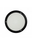 Светильник промышленный подвесной LED GORDION-200 200W 6400К