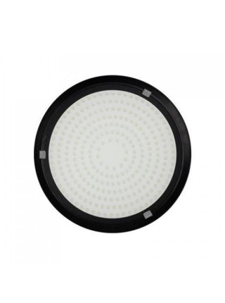Світильник промисловий підвісний LED GORDION-200 200W 6400К