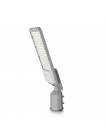 LED ліхтар вуличний VIDEX IP65 SLE17 50W 5500Lm 5000K 220V VL-SLE17-0505 - 485586