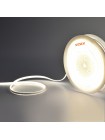 LED стрічка VIDEX 230V 15W/m 4000K IP65 VL-LST-CB65-22154-B20 (20м) VL-LST-CB65-22154-B20 - 489621