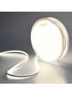 LED стрічка VIDEX 230V 15W/m 4000K IP65 VL-LST-CB65-22154-B20 (20м) VL-LST-CB65-22154-B20 - 489621