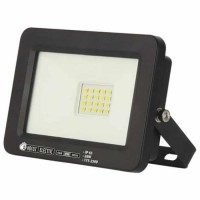 Прожектор світлодіодний ASLAN-20 20W 2700К HOROZ ELECTRIC 
068-010-0020-030