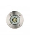 Світлодіодний світильник тротуарний AWAX HOROZ ELECTRIC 079-030-0001-010