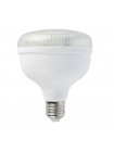 Світлодіодна лампа CRYSTAL-50 50W E27 6400K HOROZ ELECTRIC 001-016-1050-010