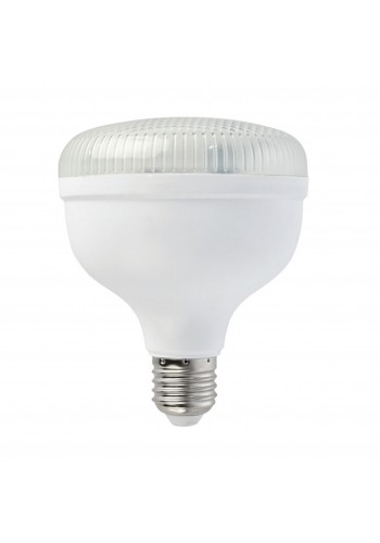 Світлодіодна лампа CRYSTAL-50 50W E27 6400K HOROZ ELECTRIC 001-016-1050-010