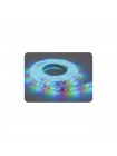 Стрічка Діодна GANJ/RGB (220-240V) вологозахищена HOROZ ELECTRIC 081-009-0002-010