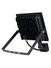 Прожектор світлодіодний з датчиком PARS/S-50 50W 6400K HOROZ ELECTRIC 068-009-0050-010