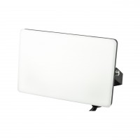 Прожектор світлодіодний PEGASUS-30 30W 6400K HOROZ ELECTRIC 
068-024-0030-010