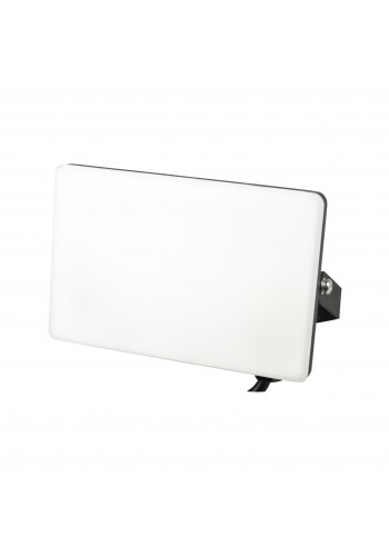 Прожектор світлодіодний PEGASUS-30 30W 6400K HOROZ ELECTRIC 068-024-0030-010