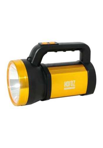 Ліхтарик ручний RAUL-5 5W HOROZ ELECTRIC 084-035-0005-010
