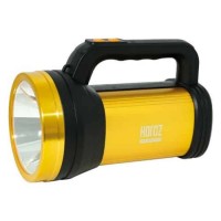 Ліхтарик ручний RAUL-7 7W HOROZ ELECTRIC 
084-035-0007-010