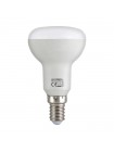 Світлодіодна лампа REFLED-6 6W E14 4200К R50 HOROZ ELECTRIC 001-040-0006-031