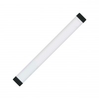 Світлодіодний світильник TETRA/SQ-27 27W 6400K HOROZ ELECTRIC 
052-005-0060-050