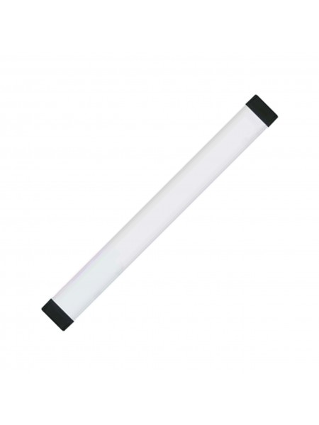 Світлодіодний світильник TETRA/SQ-54 54W 6400K HOROZ ELECTRIC 
052-005-0120-050