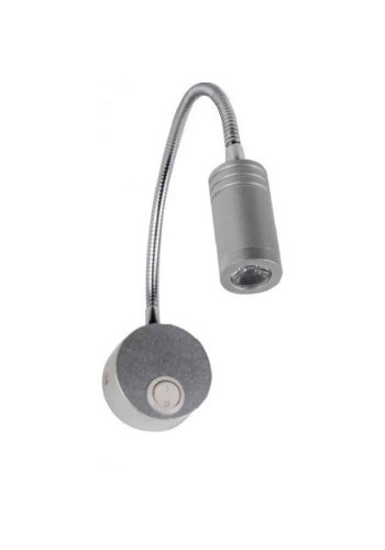 Світлодіодна підсвітка дзеркал-картин TURNA 3W HOROZ ELECTRIC 040-007-0003-010