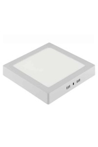 Світлодіодний світильник ARINA-28 28W 4200К HOROZ ELECTRIC 
016-026-0028-030