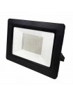 Прожектор світлодіодний ASLAN-100 100W 2700K HOROZ ELECTRIC 068-010-0100-030