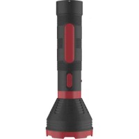 Ліхтарик ручний BEST-5 5W HOROZ ELECTRIC 
084-024-0005-010