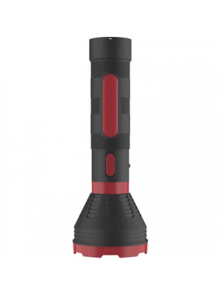 Ліхтарик ручний BEST-5 5W HOROZ ELECTRIC 
084-024-0005-010