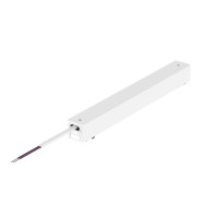 Блок живлення вбудований PST 200W 220AC 48V DC для UST білий Violux ( 320038 )