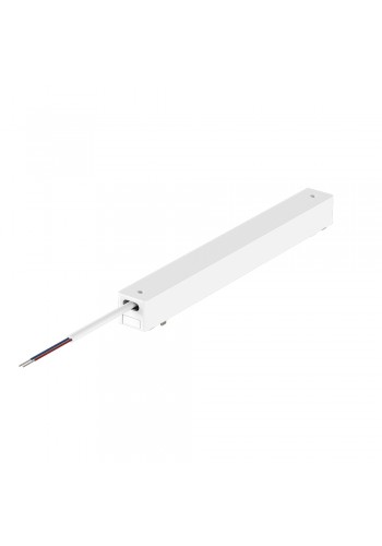 Блок живлення вбудований PST 200W 220AC 48V DC для UST білий Violux ( 320038 )