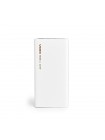 Повербанк 10000mAh VIDEX VPB-310 22.5W White VPB-310-W - 486552