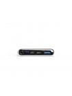 Повербанк 10000mAh VIDEX VPB-310 22.5W White VPB-310-W - 486552