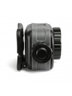 Налобний світлодіодний ліхтарик VIDEX VLF-H046Z 500Lm 5000K VLF-H046Z - 488136
