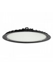 Светильник промышленный подвесной LED GORDION-200 200W 6400К