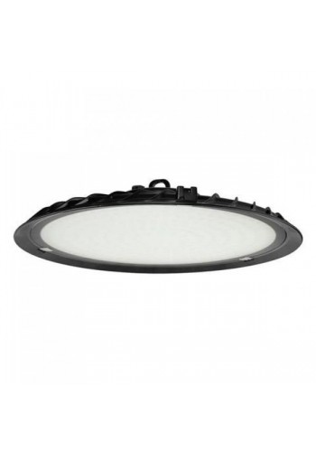 Светильник промышленный подвесной LED GORDION-200 200W 6400К