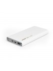 Повербанк 10000mAh VIDEX VPB-310 22.5W White VPB-310-W - 486552