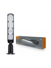 LED ліхтар вуличний VIDEX IP65 SLE18 30W 3000Lm 5000K 220V VL-SLE18-0305 - 486002