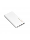 Повербанк 10000mAh VIDEX VPB-310 22.5W White VPB-310-W - 486552