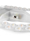 LED модуль для світильників 50W VIDEX VL-MLC-50C 3000-4000-6500K VL-MLC-50C - 487870
