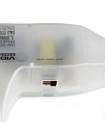 LED модуль для світильників 50W VIDEX VL-MLC-50C 3000-4000-6500K VL-MLC-50C - 487870