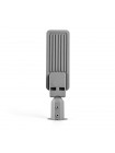 LED ліхтар вуличний VIDEX IP65 SLE17 50W 5500Lm 5000K 220V VL-SLE17-0505 - 485586
