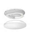 LED модуль для світильників 50W VIDEX VL-MLC-50C 3000-4000-6500K VL-MLC-50C - 487870