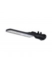 LED ліхтар вуличний VIDEX IP65 SLE18 30W 3000Lm 5000K 220V VL-SLE18-0305 - 486002