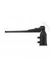 LED ліхтар вуличний VIDEX IP65 SLE18 30W 3000Lm 5000K 220V VL-SLE18-0305 - 486002