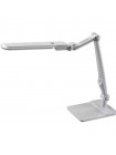 Світильник настільний LED EBRU 10W білий HOROZ ELECTRIC 049-010-0010-010