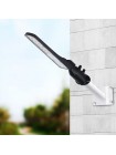 LED ліхтар вуличний VIDEX IP65 SLE18 30W 3000Lm 5000K 220V VL-SLE18-0305 - 486002