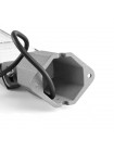LED ліхтар вуличний VIDEX IP65 SLE17 50W 5500Lm 5000K 220V VL-SLE17-0505 - 485586
