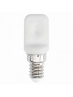 Cвітлодіодна лампа GIGA-4 4W E14 6400К HOROZ ELECTRIC 001-046-0004-010